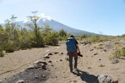 Osprey Farpoint Trek Pack Rugzak - Blauw - 55 Liter 19 Osprey Farpoint Trek Pack Rugzak - Blauw - 55 Liter -Bo-Camp Verkoop 1267 1900 f22 farpoint trek pack 55 muted space blue o s 10003693 samrouda exp 4 10 24 003