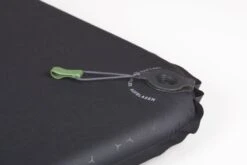 Exped SIM 3.8 M Zelfopblazende Slaapmat -Bo-Camp Verkoop 1267 1900 sim black close