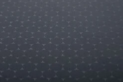 Exped SIM 3.8 M Zelfopblazende Slaapmat -Bo-Camp Verkoop 1267 1900 sim black fabric