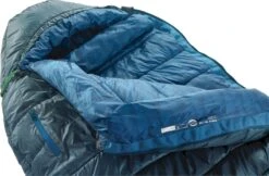 Therm-A-Rest Saros 0 L Mummymodel Slaapzak -Bo-Camp Verkoop 1269 1900 13168 tr saros 0 stargazer regular darft 1