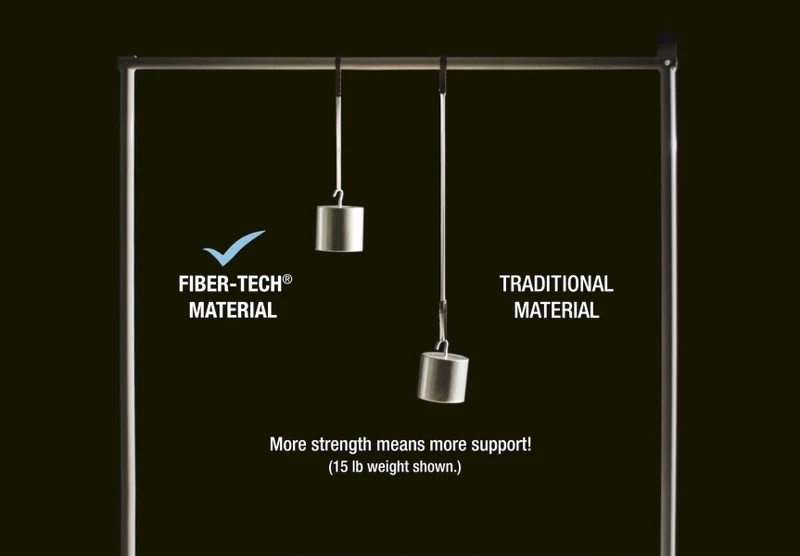 Intex Ultra Plush Luchtbed - Queensize - Ingebouwde Elektrische Pomp 9 Intex Ultra Plush Luchtbed - Queensize - Ingebouwde Elektrische Pomp - Afbeelding 9