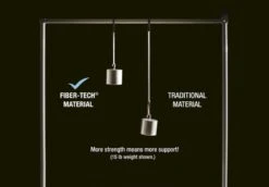 Intex Comfort Plush Luchtbed - Eenpersoons - Ingebouwde Elektrische Pomp 20 Intex Comfort Plush Luchtbed - Eenpersoons - Ingebouwde Elektrische Pomp -Bo-Camp Verkoop 1320 1900 67766 prd6 2022 300