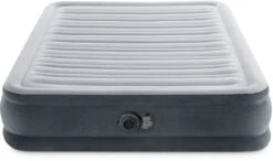 Intex Comfort Plush Luchtbed - Tweepersoons - Ingebouwde Elektrische Pomp -Bo-Camp Verkoop 1320 1900 67768 prd12 2023 300