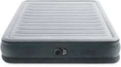 Intex Comfort Plush Luchtbed - Queensize - Ingebouwde Elektrische Pomp -Bo-Camp Verkoop 1320 1900 67770 prd12 2023 300