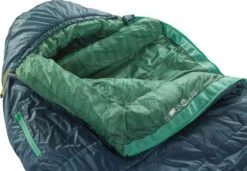 Therm-A-Rest Saros 32 L Mummymodel Slaapzak -Bo-Camp Verkoop 1331 1900 13162 tr saros 32 stargazer regular draft 1