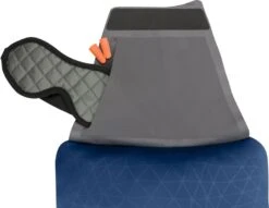 Sea To Summit Foam Core Regular Hoofdkussen - Grijs -Bo-Camp Verkoop 1352 1900 00977840 05