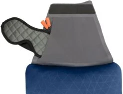 Sea To Summit Foam Core Large Hoofdkussen - Donkerblauw 13 Sea To Summit Foam Core Large Hoofdkussen - Donkerblauw -Bo-Camp Verkoop 1353 1900 00977842 05 medium