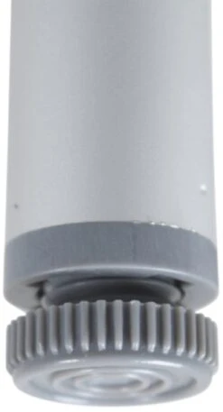 Bo-Camp Premium Campingtafel - 60 X 45 Cm -Bo-Camp Verkoop 1404380 06 1 1