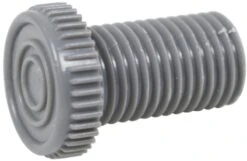 Bo-Camp Premium Campingtafel - 60 X 45 Cm -Bo-Camp Verkoop 1404380 07 1 1