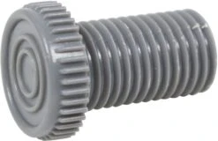 Bo-Camp Premium 100 X 60 Campingtafel - Grijs -Bo-Camp Verkoop 1404389 09 resultaat