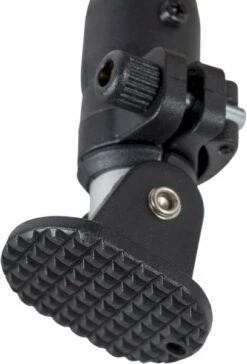 Bo-Camp Feather 80 X 60 Cm Campingtafel - Bruin -Bo-Camp Verkoop 1404460 07 resultaat