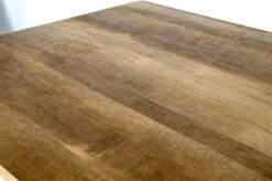 Bo-Camp Feather 80 X 60 Cm Campingtafel - Bruin -Bo-Camp Verkoop 1404460 10 resultaat