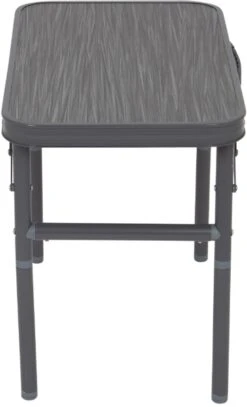 Bo-Camp Logan Campingtafel - 56 X 34 Cm -Bo-Camp Verkoop 1404480 03 1 1