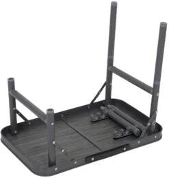 Bo-Camp Logan Campingtafel - 56 X 34 Cm -Bo-Camp Verkoop 1404480 05 1 1