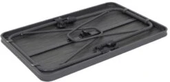 Bo-Camp Logan Campingtafel - 120 X 80 Cm -Bo-Camp Verkoop 1404483 04 1 1