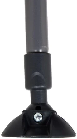 Bo-Camp Logan Campingtafel - 120 X 80 Cm -Bo-Camp Verkoop 1404483 08 1 1