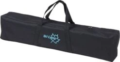 Bo-Camp Urban Outdoor Suffolk 80 X 60 Campingtafel - Bruin -Bo-Camp Verkoop 1404650 11 resultaat