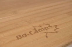 Bo-Camp Urban Outdoor Finsbury 100 X 65 Campingtafel - Bruin -Bo-Camp Verkoop 1404651 03 resultaat