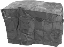 RedFire ONYX Classic Table Vuurschaal Bbq - 80 Cm 9 RedFire ONYX Classic Table Vuurschaal Bbq - 80 Cm -Bo-Camp Verkoop 1408 1900 redfire onyx classic table vuurschaal bbq 80 cm 3