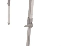 Outwell Custer L Campingtafel - 120 X 70 Cm 11 Outwell Custer L Campingtafel - 120 X 70 Cm -Bo-Camp Verkoop 1424 1900 5709388110329 custer l feature photo5