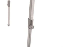 Outwell Custer L Campingtafel - 120 X 70 Cm 12 Outwell Custer L Campingtafel - 120 X 70 Cm -Bo-Camp Verkoop 1424 1900 5709388110329 custer l feature photo6