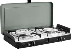 Bestsellers -Bo-Camp Verkoop 1502 1900 203p1 20 2 cook 3 pro deluxe 5