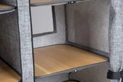 Bo-Camp Urban Outdoor Hampton Kookeiland -Bo-Camp Verkoop 1593655 04 resultaat