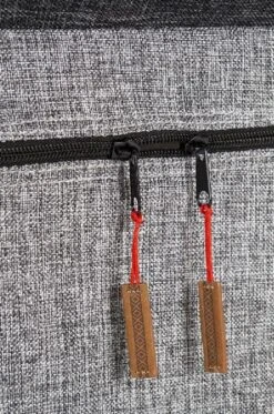 Bo-Camp Urban Outdoor Hampton Kookeiland -Bo-Camp Verkoop 1593655 06 resultaat