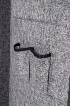 Bo-Camp Urban Outdoor Hampton Kookeiland -Bo-Camp Verkoop 1593655 07 resultaat