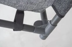 Bo-Camp Urban Outdoor Hampton Kookeiland -Bo-Camp Verkoop 1593655 10 resultaat