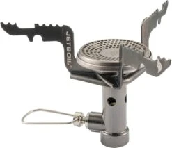 Jetboil STASH Kooksysteem -Bo-Camp Verkoop 1645 1900 00972089 05