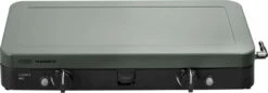 CADAC 2-Cook 3 Pro Stove - 2-pits Kooktoestel 5 CADAC 2-Cook 3 Pro Stove - 2-pits Kooktoestel -Bo-Camp Verkoop 1740 1900 203p1 20 203p1 10 2 cook 3 pro 1