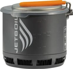 Jetboil STASH Kooksysteem -Bo-Camp Verkoop 1808 1900 00972089 03