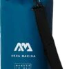 Aqua Marina Dry Waterdichte Tas - Blauw - 10 Liter