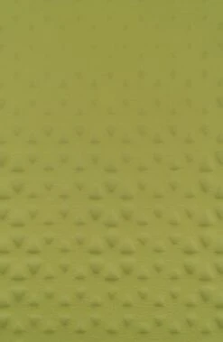 Sea To Summit Camp Mat 3.8 S Zelfopblazende Slaapmat -Bo-Camp Verkoop 1900 1238 00976624 07