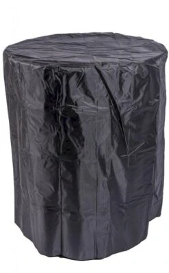 RedFire ONYX Classic Vuurschaal Bbq - 80 Cm -Bo-Camp Verkoop 1900 1266 redfire onyx classic vuurschaal bbq 80 cm 5