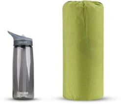 Sea To Summit Comfort Light 5.0 L Zelfopblazende Slaapmat 14 Sea To Summit Comfort Light 5.0 L Zelfopblazende Slaapmat -Bo-Camp Verkoop 1900 1267 00976632 06