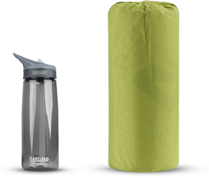 Sea To Summit Comfort Light 5.0 L Zelfopblazende Slaapmat 7 Sea To Summit Comfort Light 5.0 L Zelfopblazende Slaapmat - Afbeelding 7