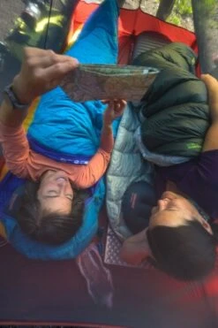 Therm-A-Rest Space Cowboy Mummymodel Slaapzak -Bo-Camp Verkoop 1900 1267 2022 msr freelite cascades rinckenberger 9117 noprint