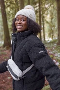 Columbia Helvetia Teddy Heuptas - Zand -Bo-Camp Verkoop 1900 1267 csc f23 gbm b4h 1411799 05108