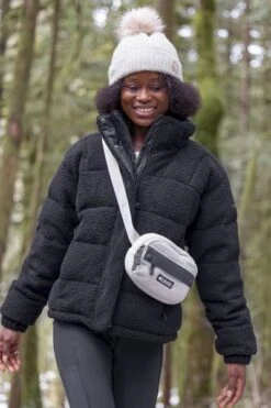 Columbia Helvetia Teddy Heuptas - Zand -Bo-Camp Verkoop 1900 1267 csc f23 gbm b4h 1411799 07544