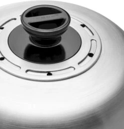 Cobb Pro Premier Air Houtskoolbarbecue - Grijs 16 Cobb Pro Premier Air Houtskoolbarbecue - Grijs -Bo-Camp Verkoop 1900 1268 6009688702323 cobb premier air luchtregelaar dicht 190221 132604 2 scaled 1