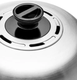 Cobb Pro Premier Air Houtskoolbarbecue - Grijs 17 Cobb Pro Premier Air Houtskoolbarbecue - Grijs -Bo-Camp Verkoop 1900 1268 6009688702323 cobb premier air luchtregelaar open 190221 132611 3 scaled 1