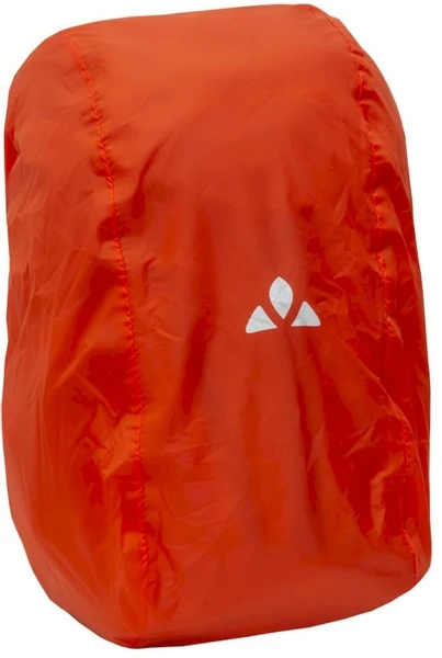 Vaude Puck Kinderrugzak - 10 Liter - Groen 3 Vaude Puck Kinderrugzak - 10 Liter - Groen - Afbeelding 3