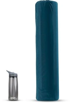 Sea To Summit Comfort Deluxe 10.0 XW XL Zelfopblazende Slaapmat -Bo-Camp Verkoop 1900 1358 00978694 03