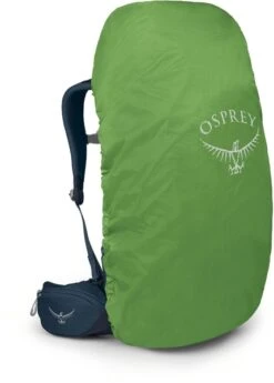 Osprey Volt Backpack - Blauw - 65 Liter -Bo-Camp Verkoop 1900 1360 1900 1425 volt65 s22 side2 mutedspaceblue 10004088