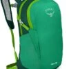 Osprey Daylite Daypack - 13 Liter - Groen