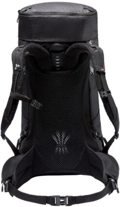 Bestsellers -Bo-Camp Verkoop 1900 1462 brenta 2