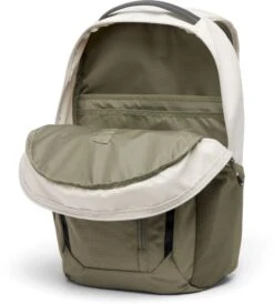 Columbia Atlas Explorer Dagrugzak - 26 Liter - Zand/Groen 9 Columbia Atlas Explorer Dagrugzak - 26 Liter - Zand/Groen -Bo-Camp Verkoop 1900 1810 1955401 278 a1 tt