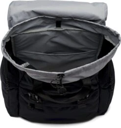 Columbia Trek Dagrugzak - 28 Liter - Zwart 7 Columbia Trek Dagrugzak - 28 Liter - Zwart -Bo-Camp Verkoop 1900 1810 2032571 010 a3